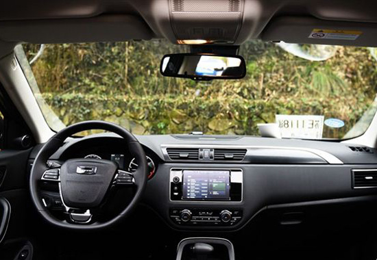 car_650_433_3DF343E216A768660EB3C19A1F6B8DCA.jpg