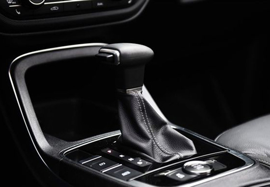car_650_433_47ED821B71948BEEC11F1FEA3CFCAB32.jpg