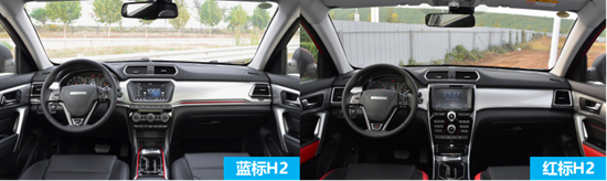 a 图片12.jpg