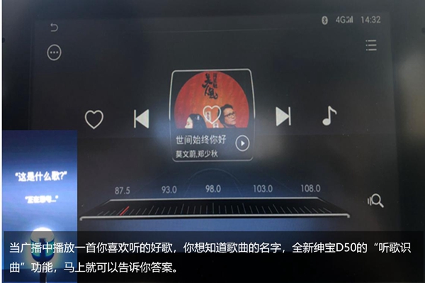 图片19.jpg
