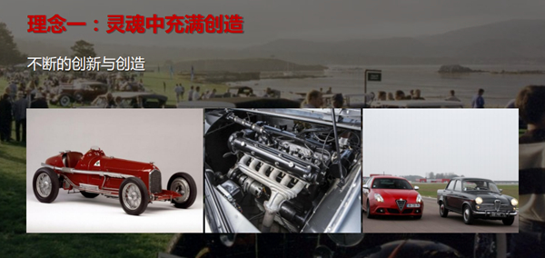 a p4.4.jpg