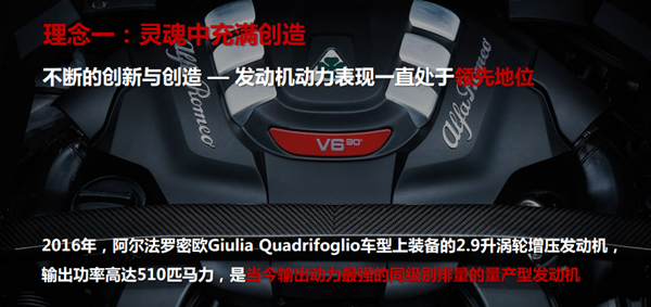 a p4.jpg