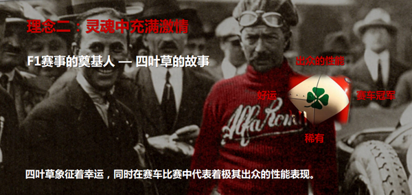a p6.6.jpg