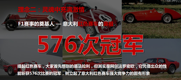 a p6.jpg