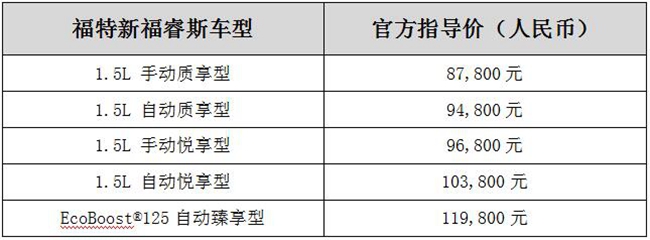QQ截图20181023143108.jpg