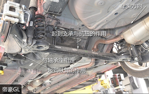 a 图片124.jpg