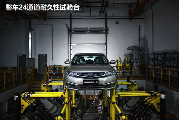 a 图片135.jpg