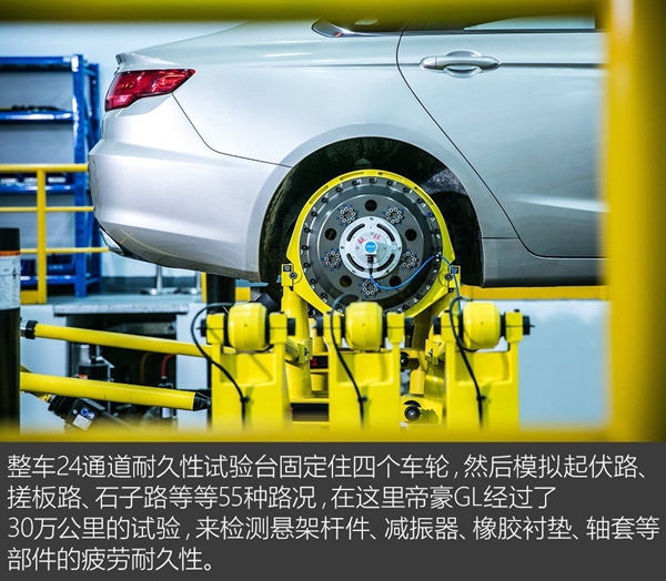 a 图片146.jpg