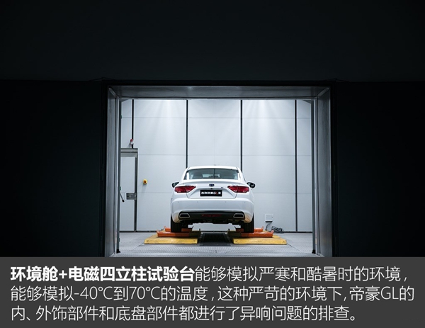a 图片157.jpg