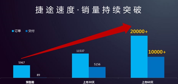 a 图片161.jpg
