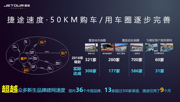 a 图片172.jpg