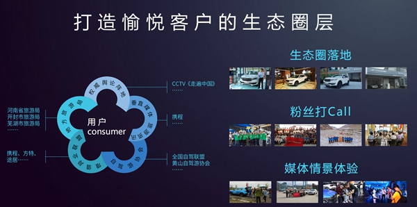 a 图片194.jpg