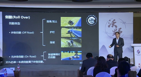 a 图片33.jpg