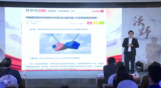 a 图片35.jpg