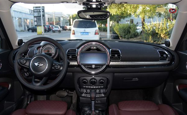 car_650_433_977167507F179C3F96F9AC4E8CA87597.jpg