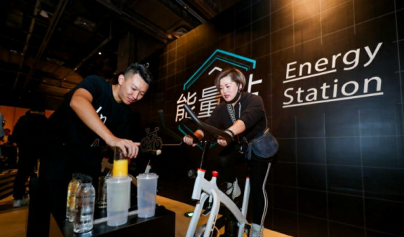 大河报汽车网 大河报汽车网