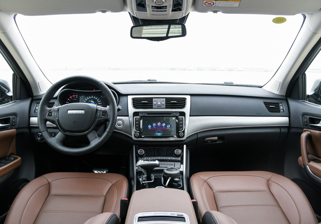 1024x0_1_q87_autohomecar__wKgFVFnxNOuANsd7AAa1e1Wal7s801.jpg