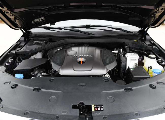 1024x0_1_q87_autohomecar__wKgH3lnxNMmALY0pAAYUJr2JPc0988.jpg