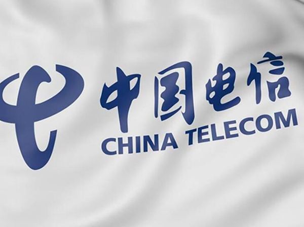 QQ截图20181127152954.jpg