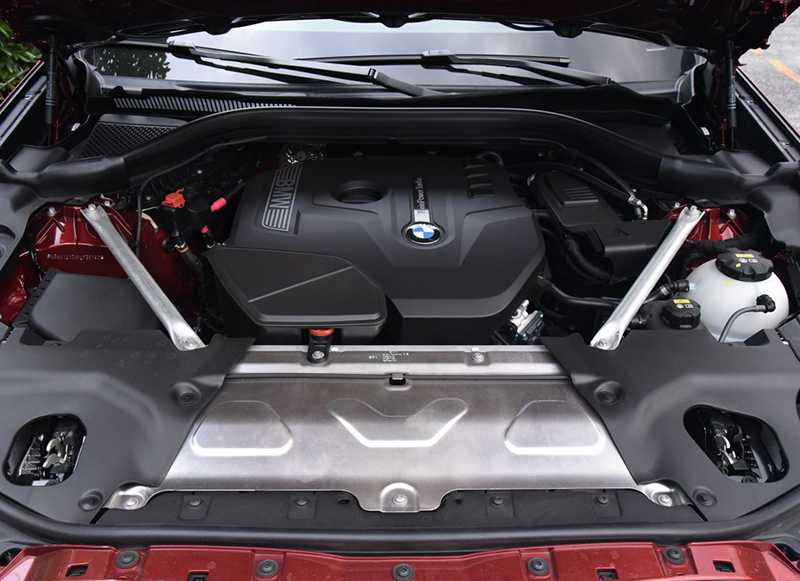 1024x0_1_q87_autohomecar__ChsEoFuPoGmAT7yJAAdgm1oKomE751.jpg