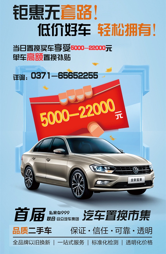 a 图片40.jpg