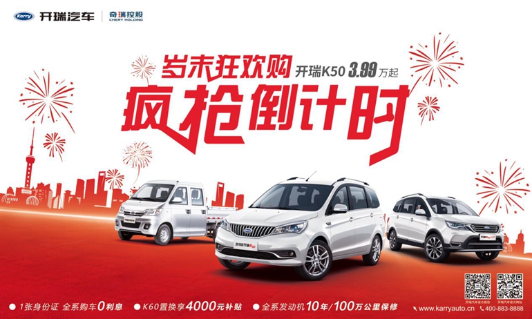 a 图片59.jpg