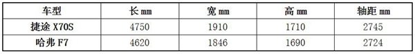 a QQ截图20181214152149.jpg