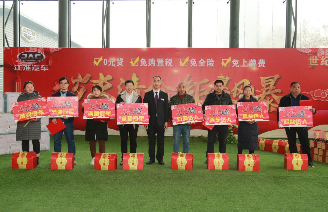 图片1.jpg