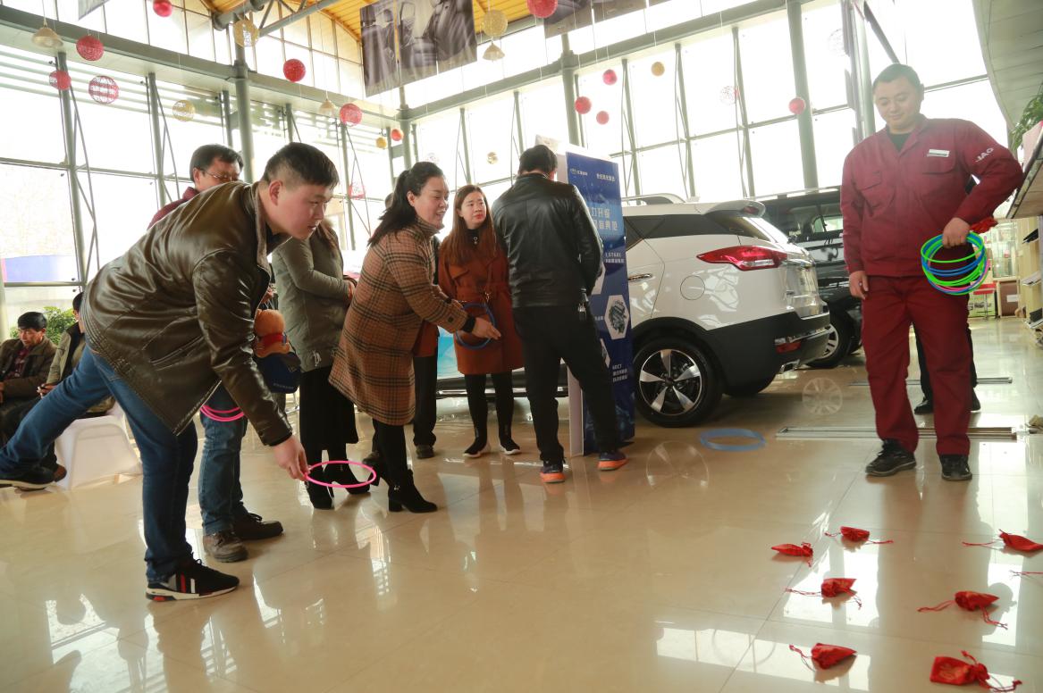 图片7.jpg