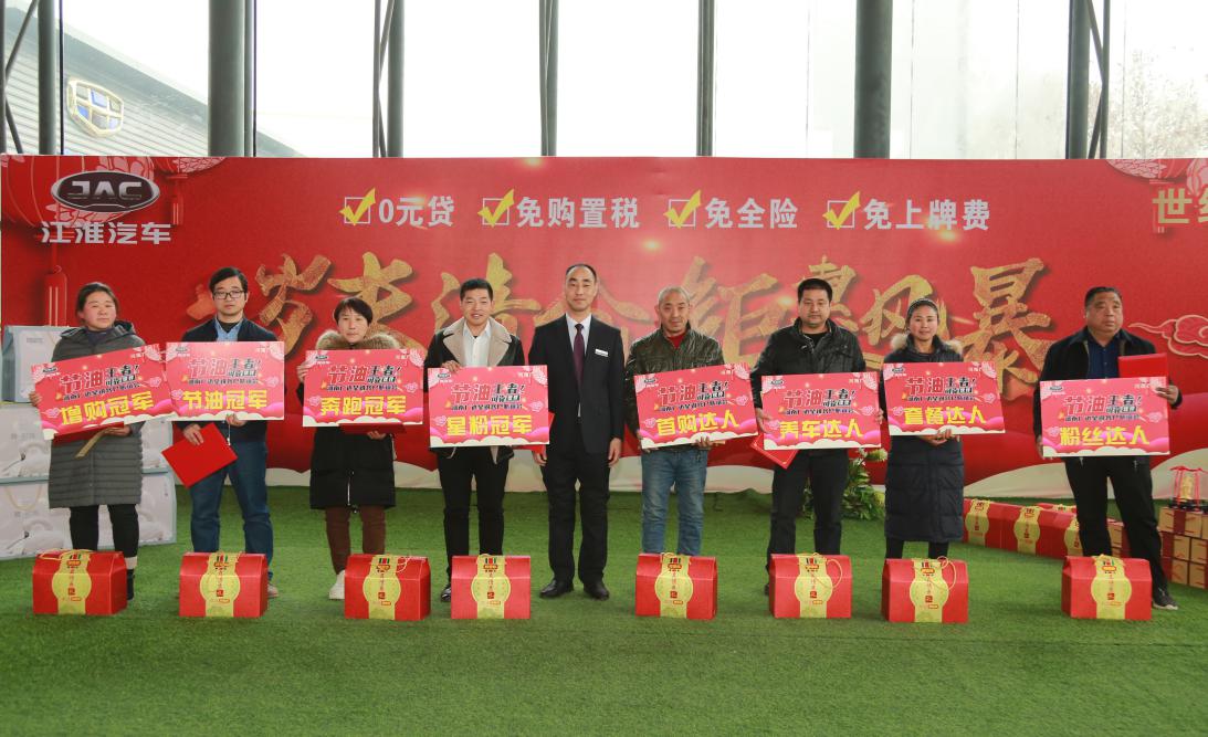图片9.jpg