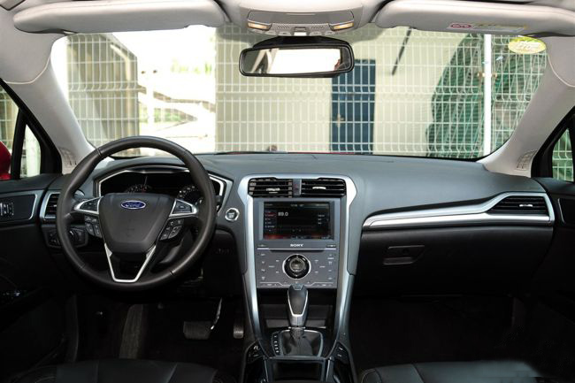 car_650_433_AAB55478425B5BDB1F3816D641D695A1.jpg