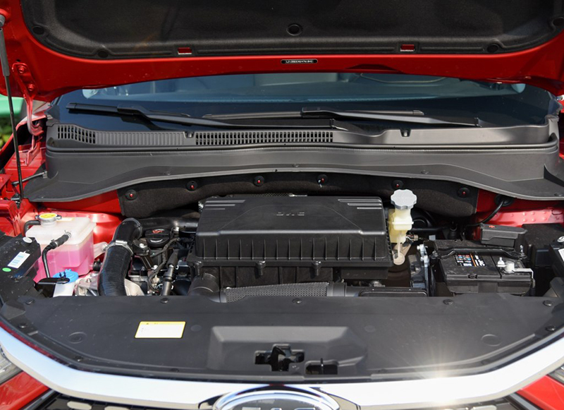 1024x0_1_q87_autohomecar__ChcCSFwSajWAcSEMAAbfgprHuSg525.jpg