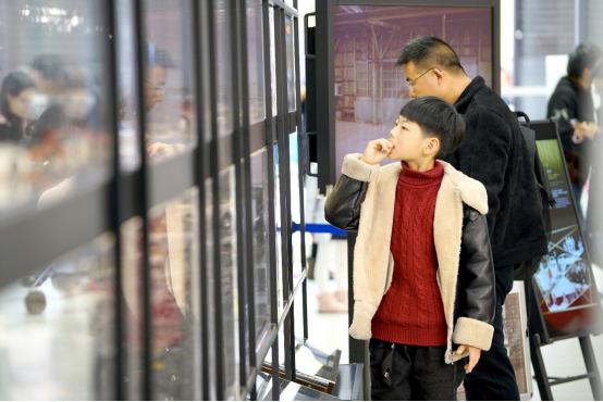 “画Young丰彩”号扬帆日本，一汽丰田打造童画梦之旅20190219-2515.png