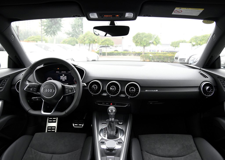1024x0_1_q87_autohomecar__wKgH3FnmBBOAGiEMAAUJxo_RKzc800.jpg