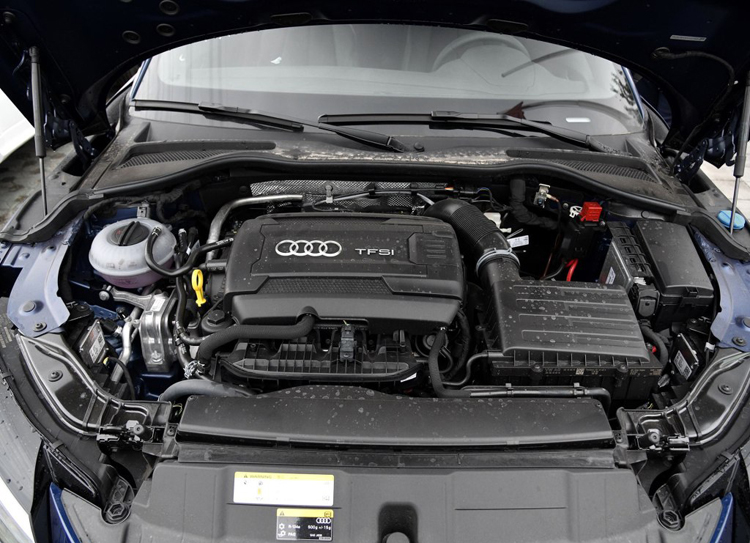 1024x0_1_q87_autohomecar__wKjBzFnmA86AKwv3AAf5O9vqt5I273.jpg
