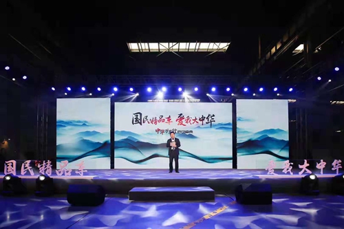 微信图片_20190308224412.jpg