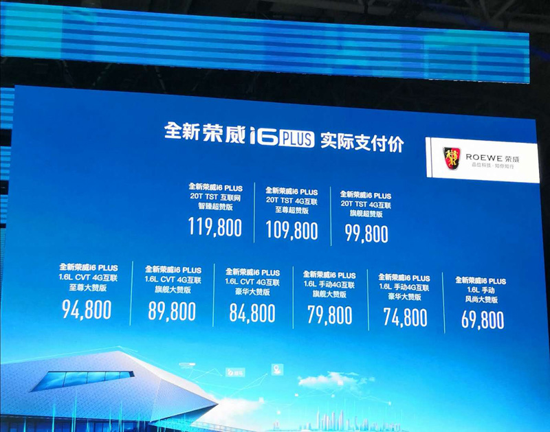 微信图片_20190329211459.jpg