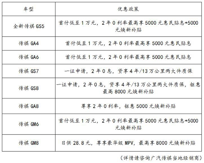 a QQ截图20190404171340.jpg
