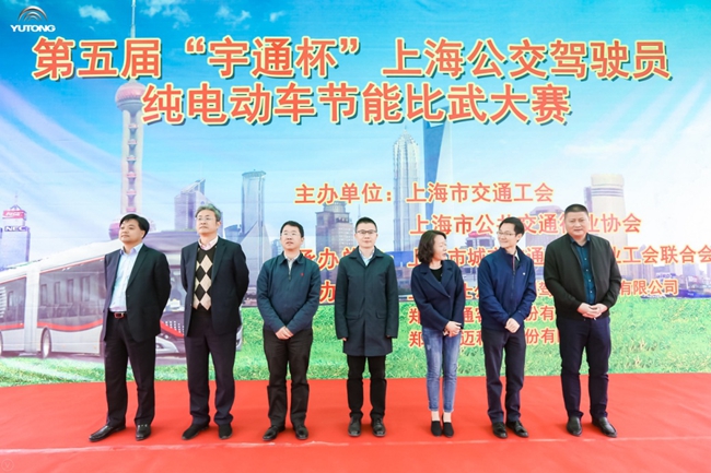 a 图片1.jpg
