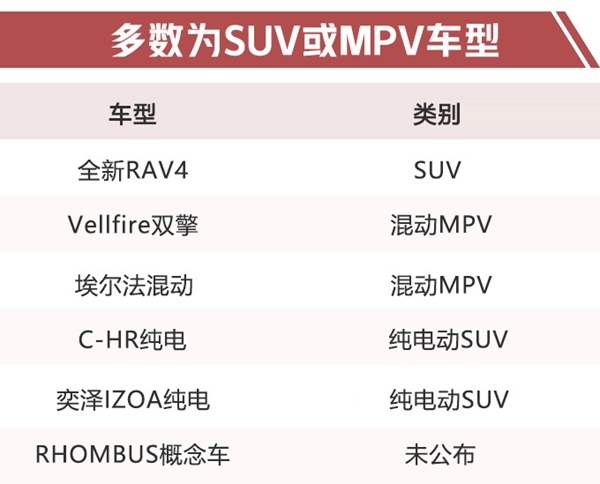 a 图片35.jpg