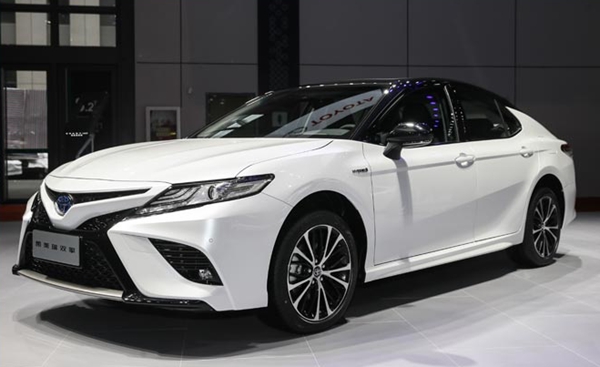 a 图片40.jpg