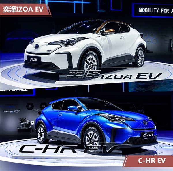 a 图片44.jpg