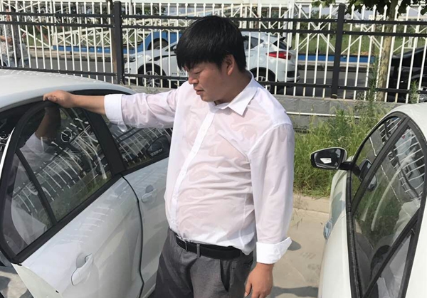 a 图片7.jpg