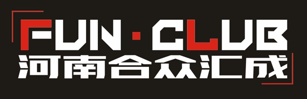 a 图片21.jpg