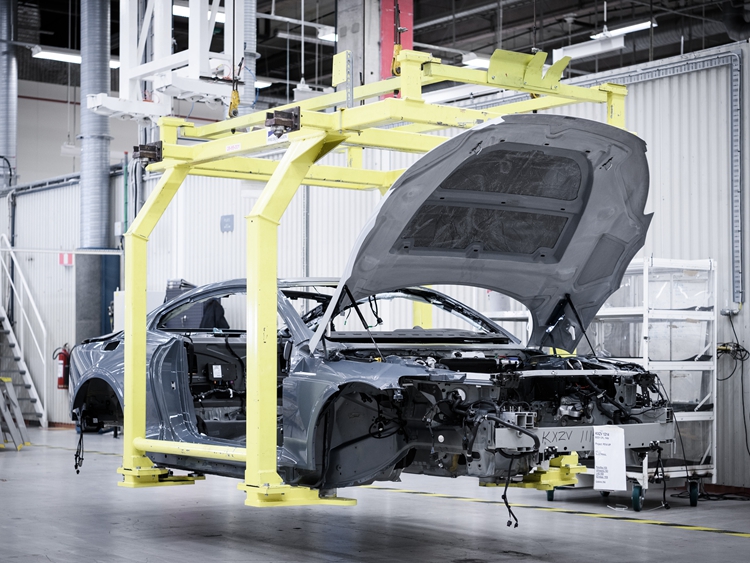 a Polestar英国研发中心_01.jpg