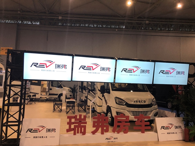 a 图片19.jpg