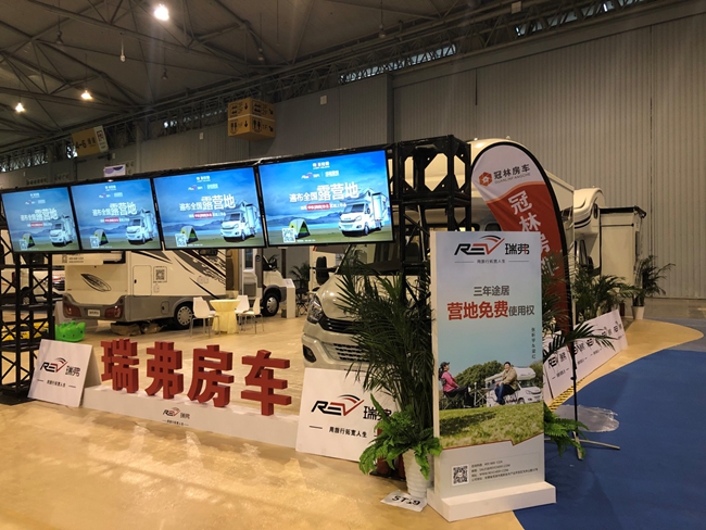 a 图片23.jpg
