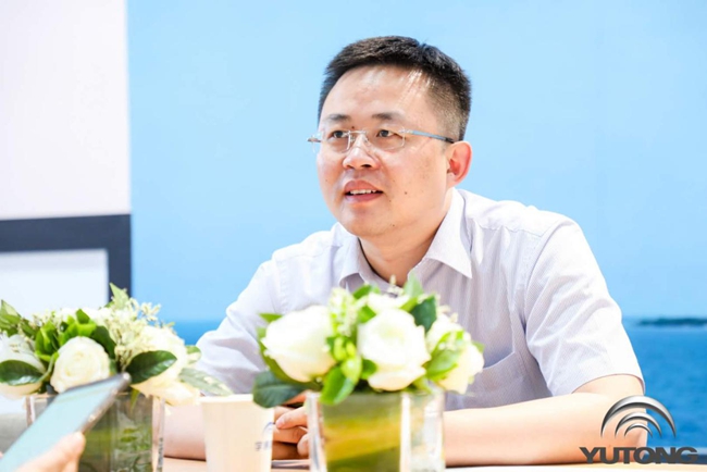 a 图片2.jpg