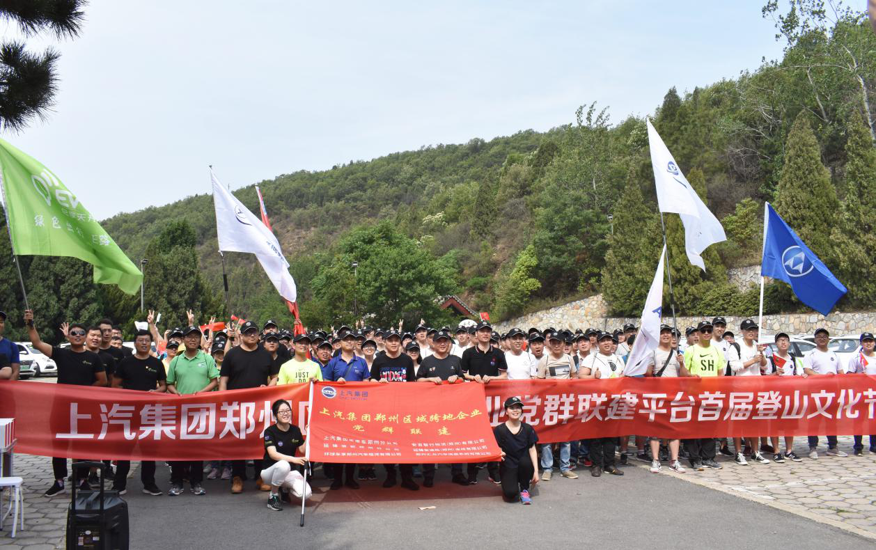 图片12.png