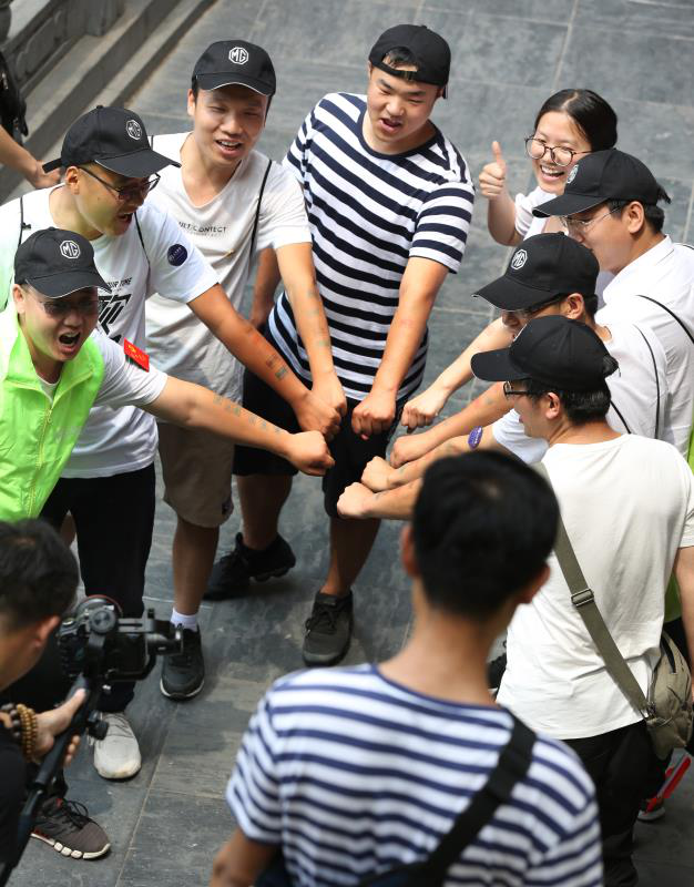 图片14.png
